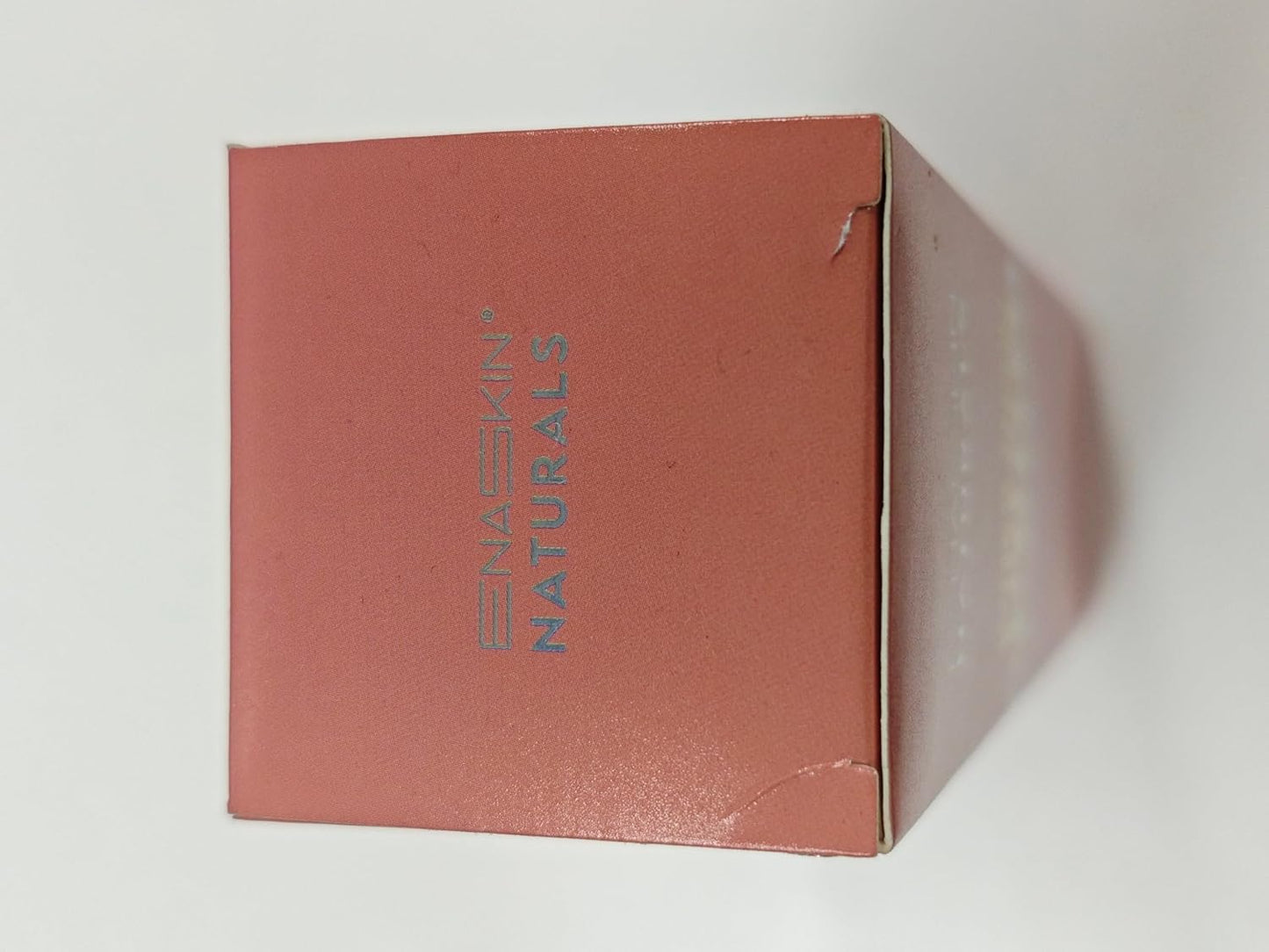 Enaskin Naturals Cellulite Remover for Legs & Anti Cellulite Cream