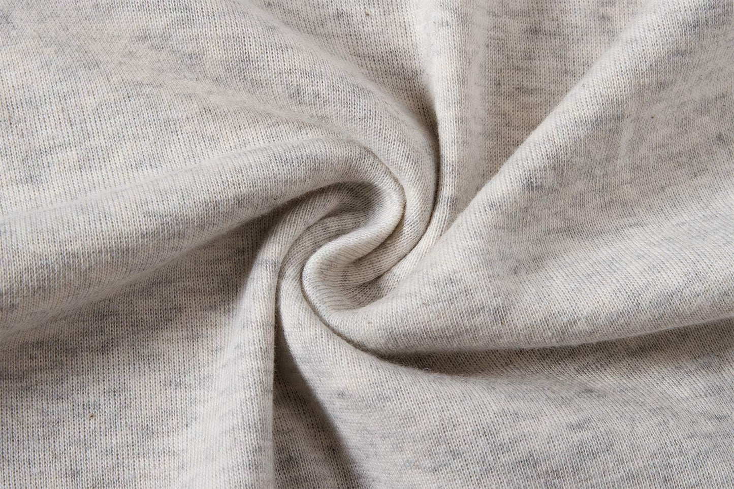 Boys Cotton Pajamas Long Sleeve Toddler Boys Pjs Kids Sleepwear Sets 18months-18years