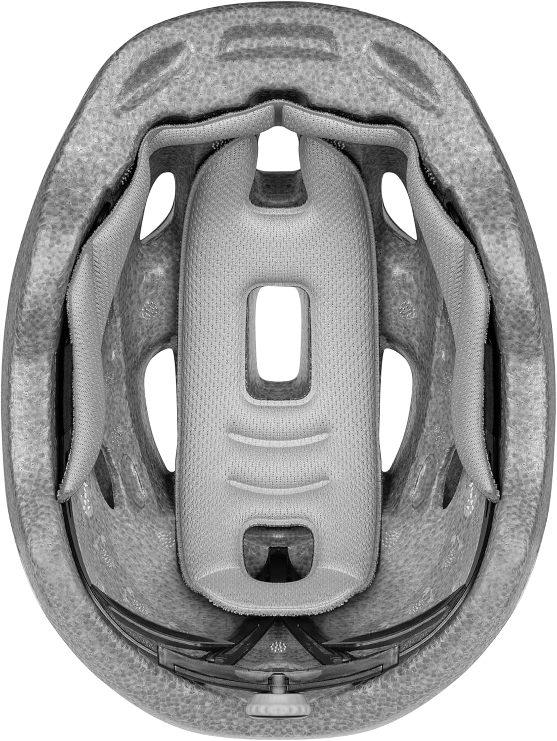 Retrospec Scout Toddler Bike Helmet - Kids Bike Helmet Multi-Sport Protection, Premium Safety & Ventilation, Adjustable Kids Helmets in 2 Sizes for Boys and Girls