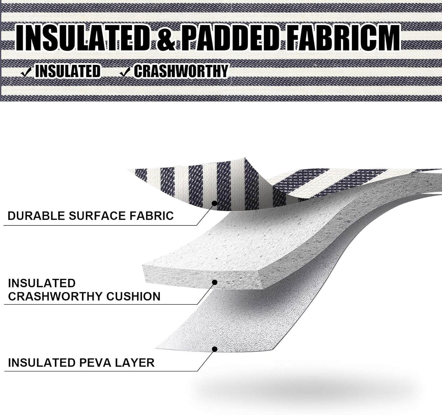 ZORMY 2 Bottle Wine Tote Carrier, Dark Blue, 750 mL Capacity, Polyester Material, With Shoulder Strap and Corkscrew