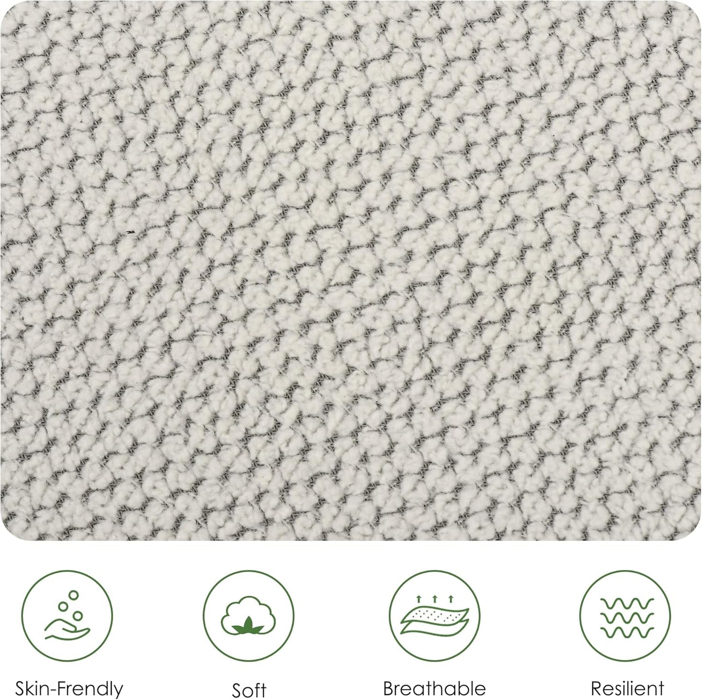 Rocking Chair Nursery, Teddy Baby Nursery Rocking Chairs, Modern Nursing Chair for Breastfeeding, Nursery Rocker for Small Spaces Indoor, Accent Glider Chairs for Living Room, Bedroom, Beige