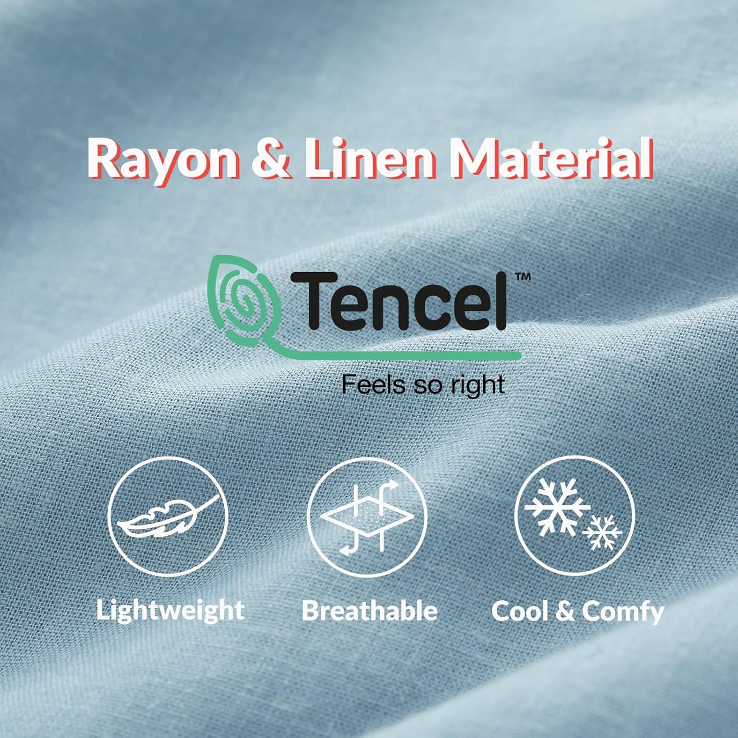 Mamaway Baby Ring Sling Carrier - Newborn and Toddler Sling (Supports up to 165lbs), IHDI Certified, Rayon & Linen Made, Soft & Breathable, Nylon 66 Safety Rings, Storage Pocket Design, Khaki