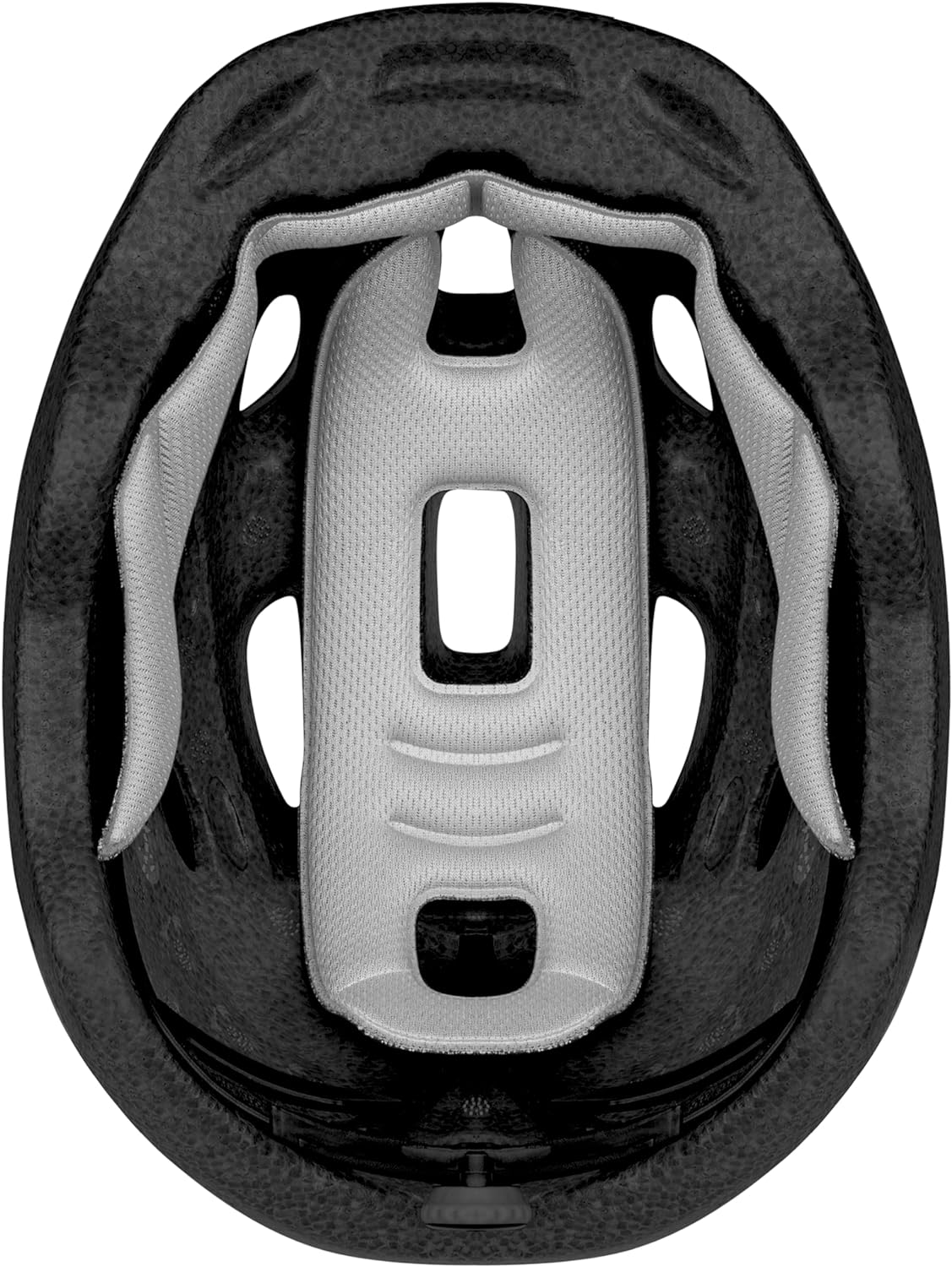 Retrospec Scout Toddler Bike Helmet - Kids Bike Helmet Multi-Sport Protection, Premium Safety & Ventilation, Adjustable Kids Helmets in 2 Sizes for Boys and Girls