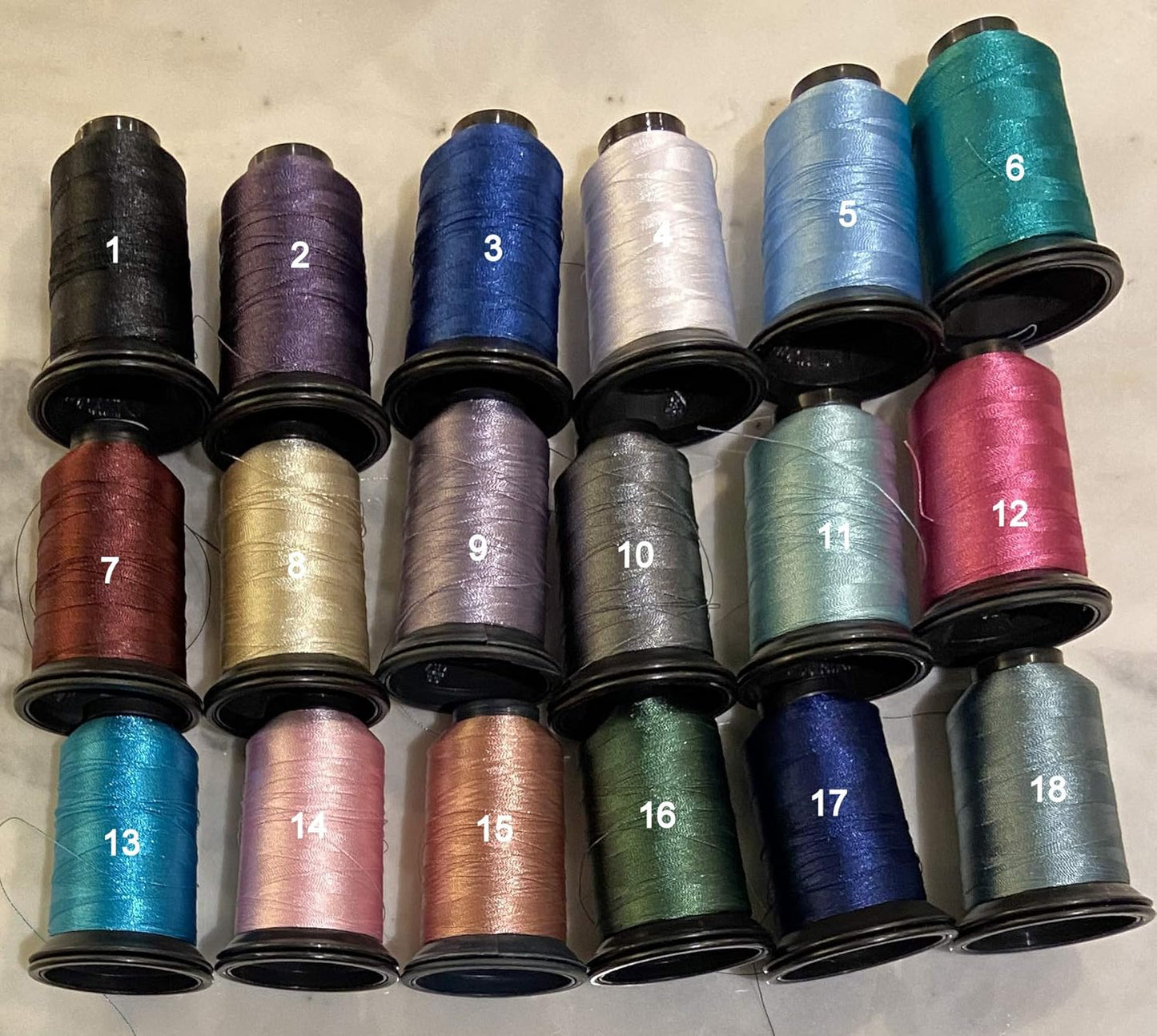 Personalized Baby Blanket Baby Quilt Monogrammed Blankets for Boys and Girls Embroidered Baby Gifts Monogram2