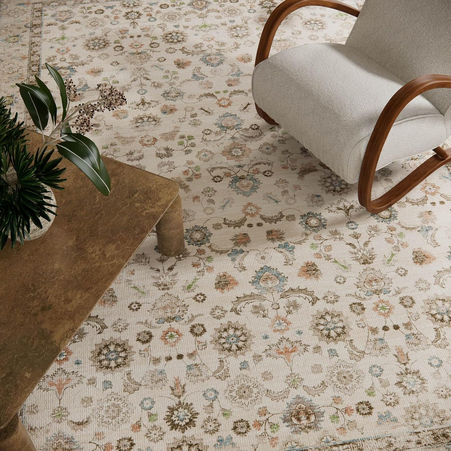 Washable Runners for Hallways Kitchen Rug: 2'x10' Kitchen Runner Stain Resistant Non Slip Low Pile Soft Carpet Runners for Hallways Bedroom Entryway Indoor Beside Bathroom Laundry Room