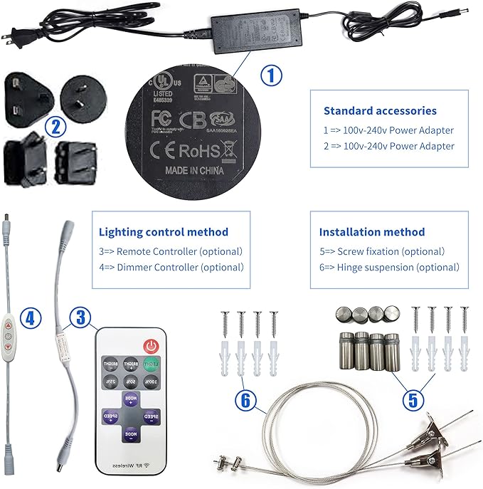 SELICOR Personalized Neon Signs Led Neon Signs Light for Bedroom Wedding Birthday Party Home Décor Custom Neon Sign Bar Store Logo Neon Sign(Optional 36" to 60")