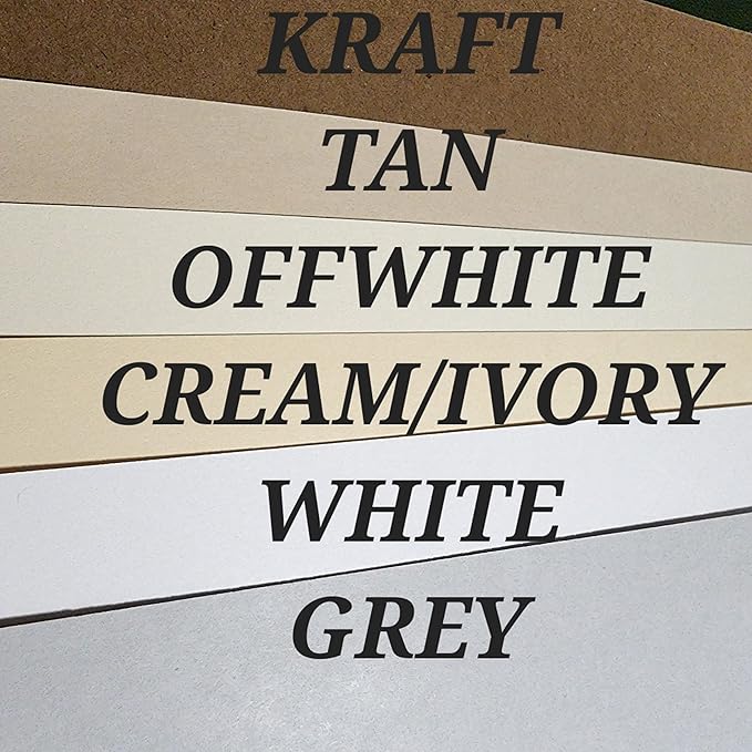 Take a Shot We Tied (or are Tying) The Knot (Rectangle Tags) 1.5" x 3" with Hanging Hole, Set of 25 Tags Personalize with Names,