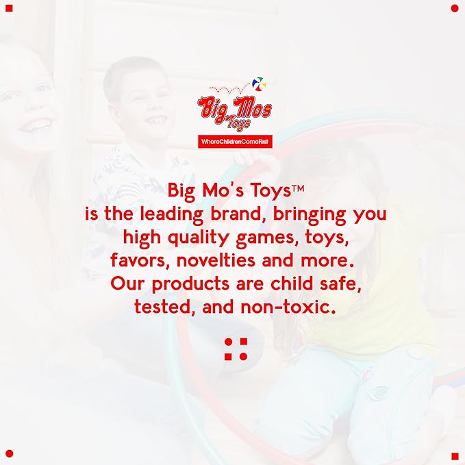 Clear Plastic Tablecloth Clips – Picnicking Accessory - Set of 72