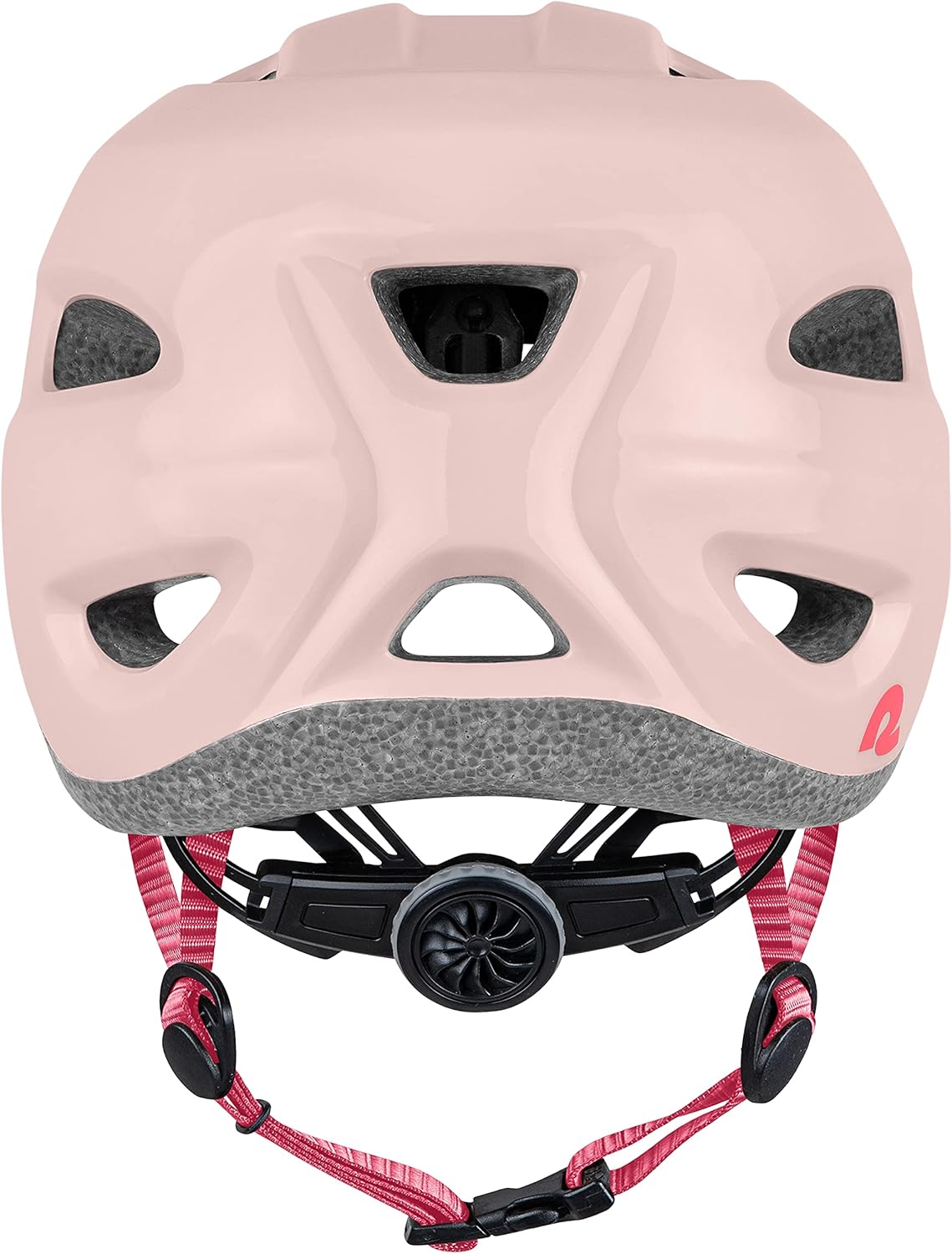 Retrospec Scout Toddler Bike Helmet - Kids Bike Helmet Multi-Sport Protection, Premium Safety & Ventilation, Adjustable Kids Helmets in 2 Sizes for Boys and Girls