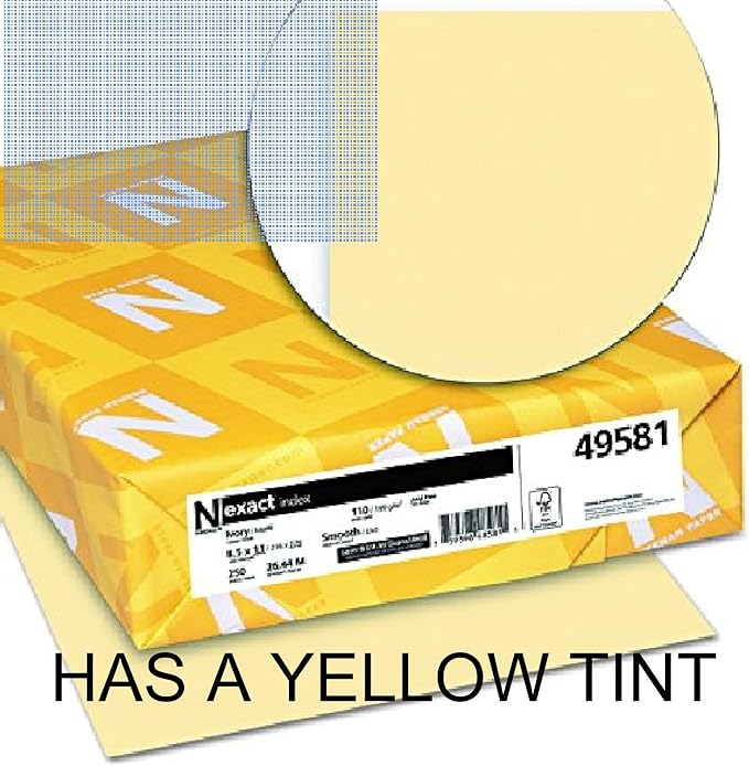 Take a Shot We Tied The Knot Personalized CardStock Favor Tag Sets of 25 Tags (My Medium tag) 1 3/8" x 2 1/2"