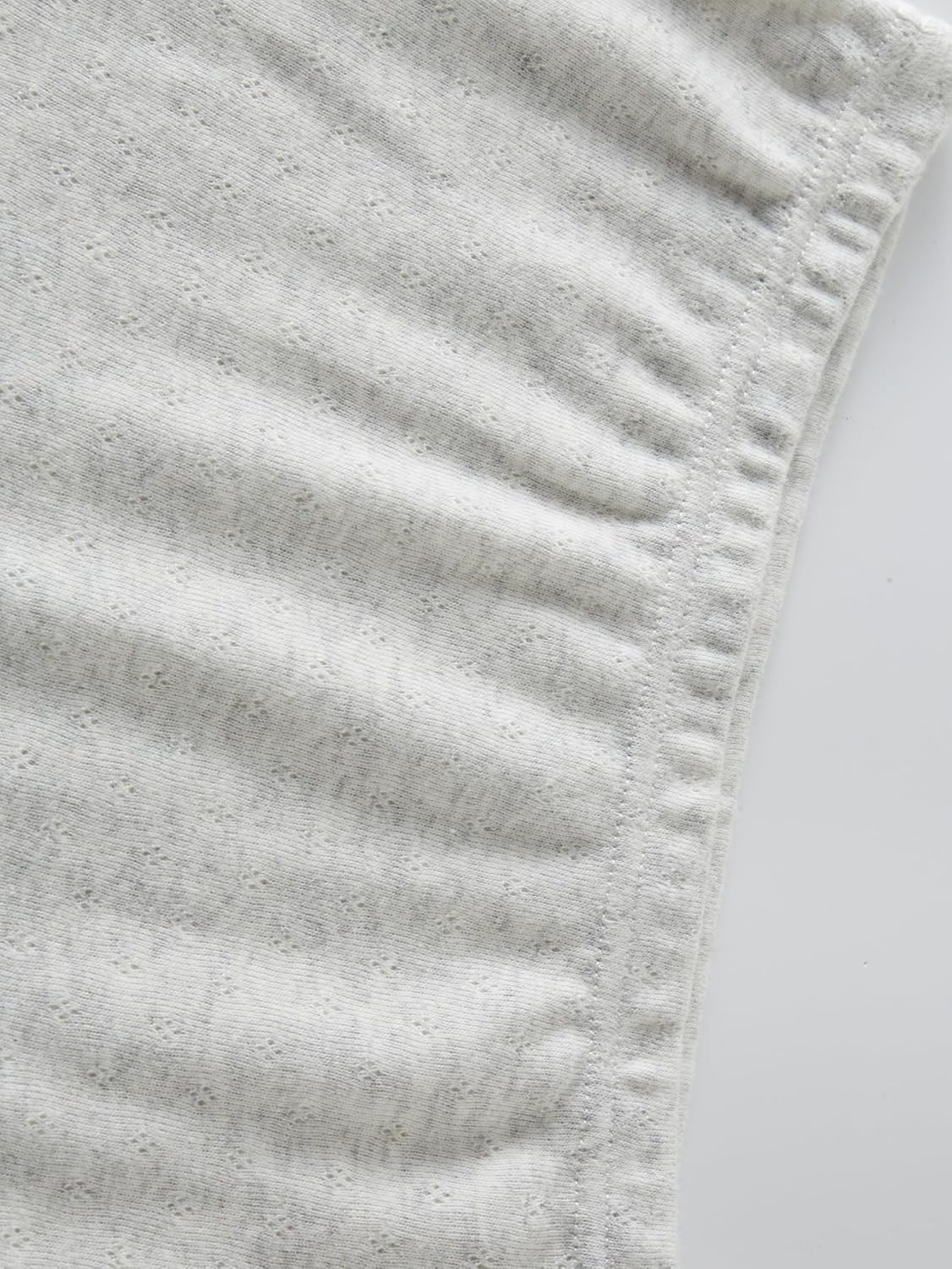 Family Feeling Little Girl Underwear Toddler Panties Big Kids Undies Soft 100% Cotton