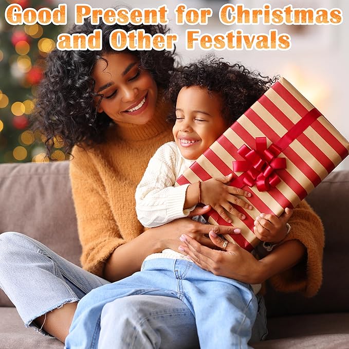 24 PC Gold Party Favors Party Blowers for Adults Party Horns Birthday Blowers Noisemakers Blowouts Whistles Metallic Fringed Party Blower for Birthday Sporting Events Graduation