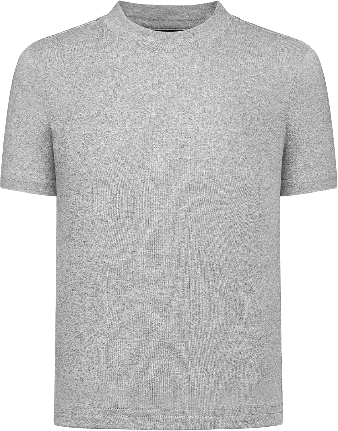 QBK 2T to Youth Neon Shirt Kids UPF 50+ Dry Fit Athletic Short Sleeve Rash Guard T Shirts for Boys Girls Sports Undershirt