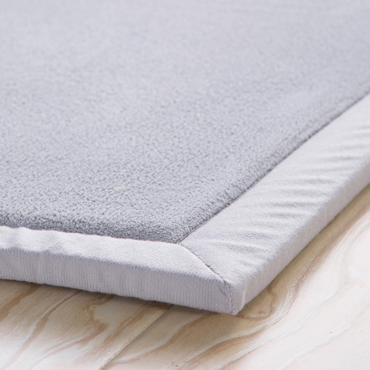 V-mix Baby Play Mat Nursey Decor Area Rug 1.18" Thick Hypebeast Rug Non Slip Rug Pads Large Area Rug Play Mats for Babies and Toddlers Non-Toxic Area Rugs Used for Living Room