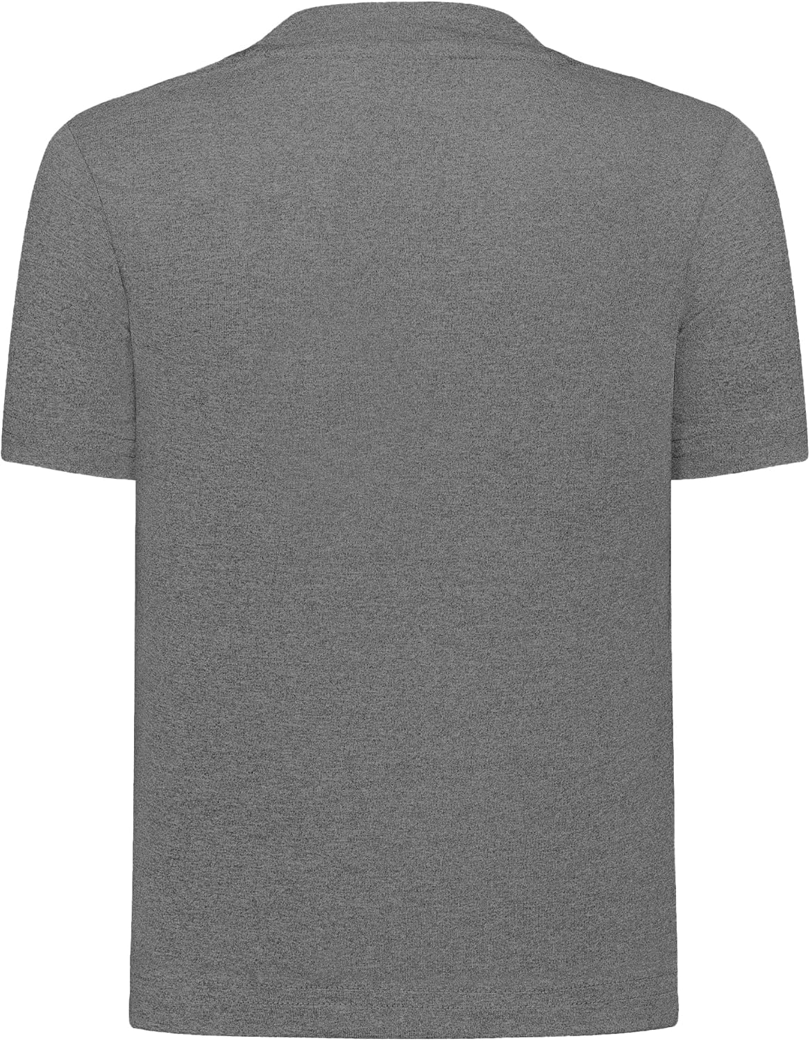 QBK 2T to Youth Neon Shirt Kids UPF 50+ Dry Fit Athletic Short Sleeve Rash Guard T Shirts for Boys Girls Sports Undershirt