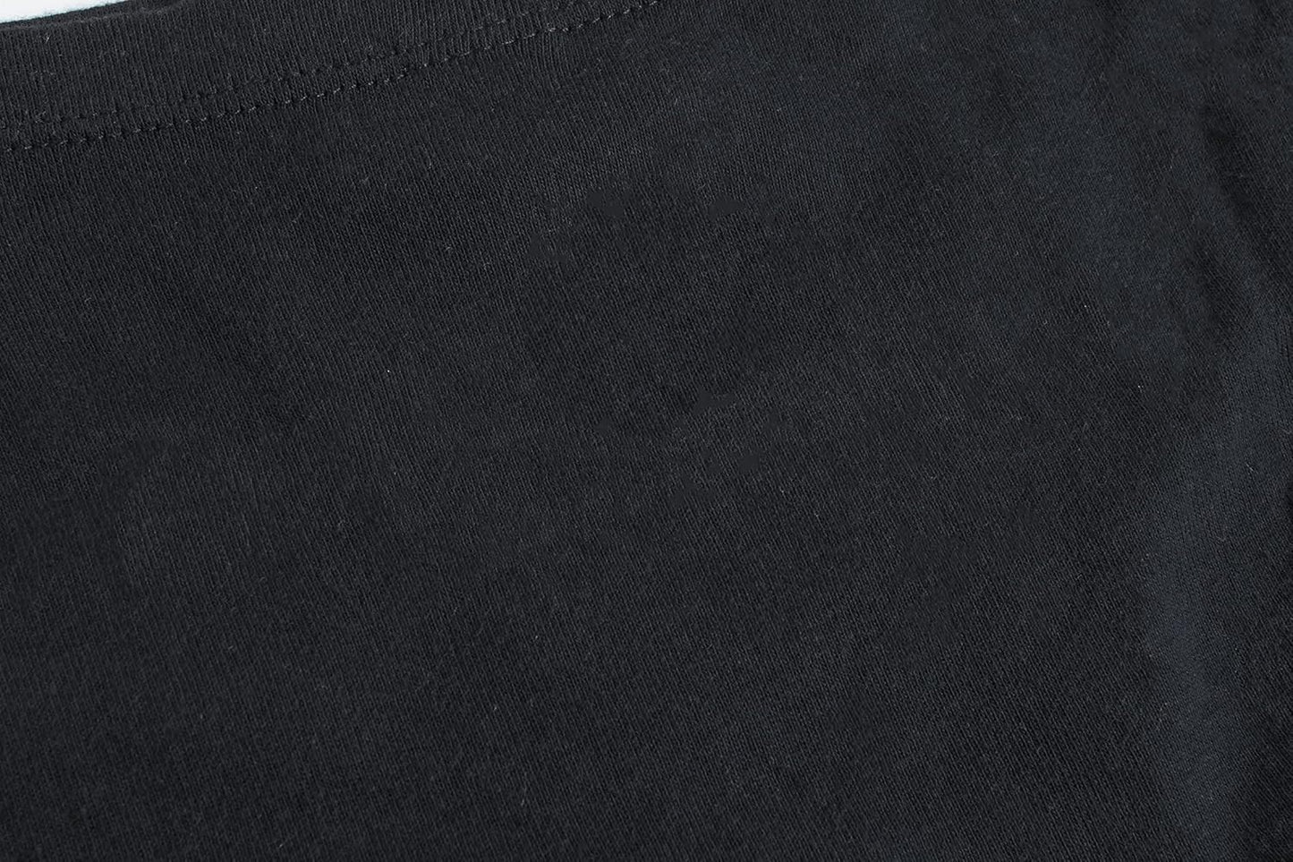 Hahan Girls Soft Panties Toddler Girls Cotton Underwear Kids Briefs