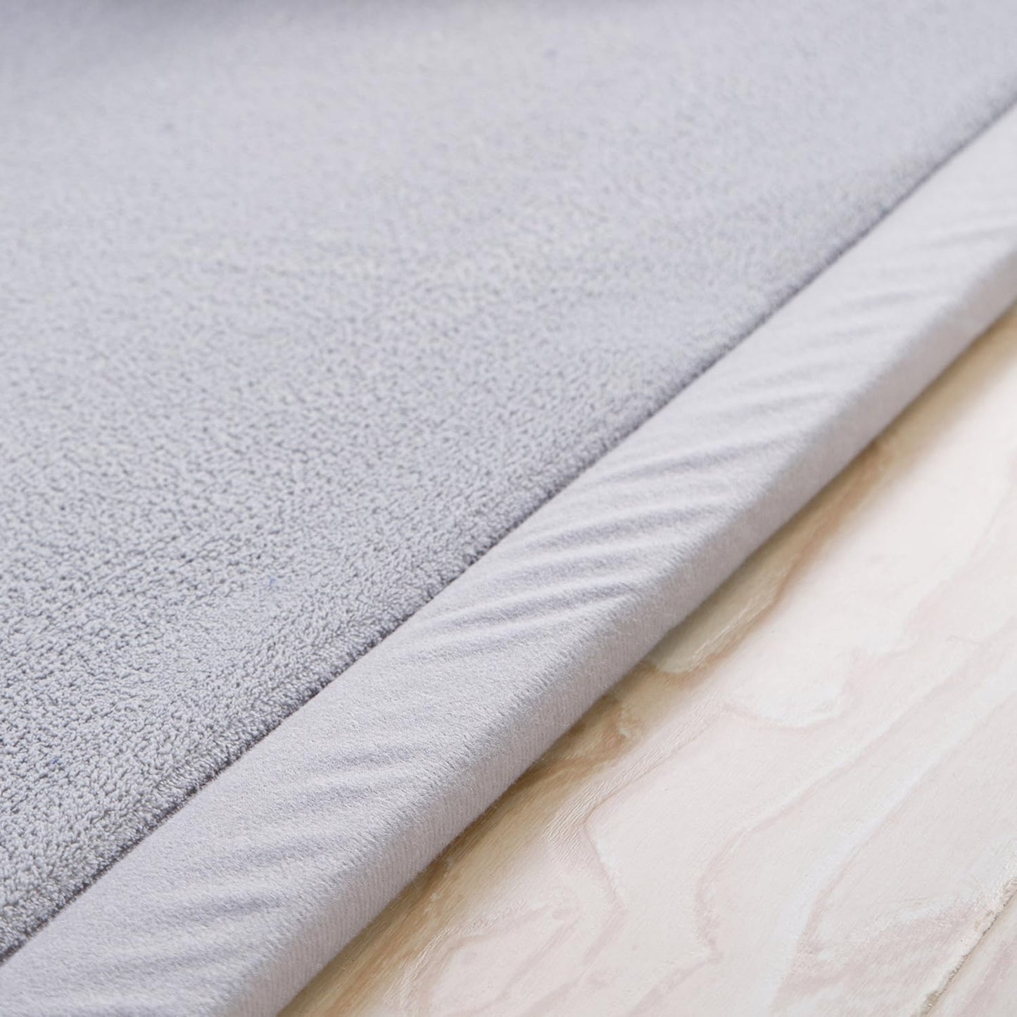 V-mix Baby Play Mat Nursey Decor Area Rug 1.18" Thick Hypebeast Rug Non Slip Rug Pads Large Area Rug Play Mats for Babies and Toddlers Foam Play Mat Area Rugs Used for Living Room 6.6x5.9Ft