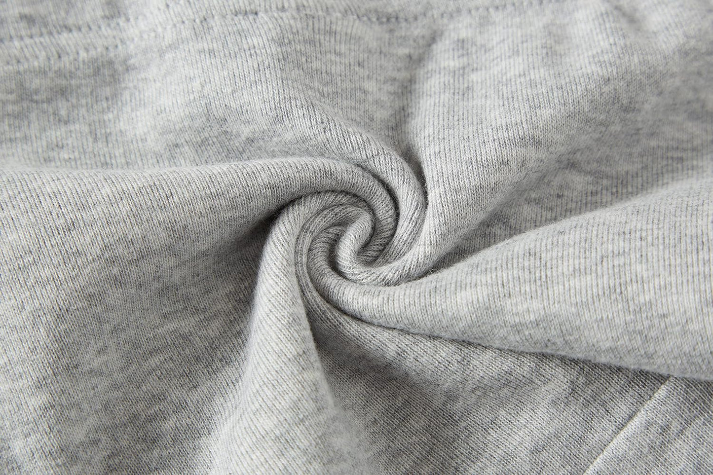 Cadidi Dinos Little Girls' Soft Cotton Underwear Kids Cool Breathable Comfort Panty Briefs Toddler Undies(Pack of 6)