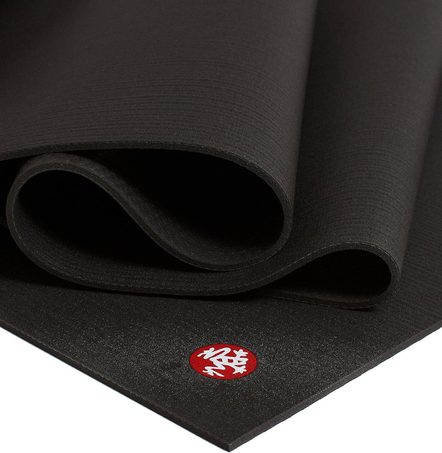 Manduka PROlite Yoga and Pilates Mat