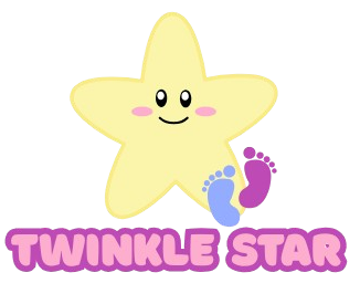 Twinkle Star