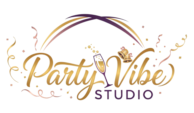 Party Vibe Studio